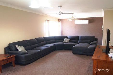 Property photo of 18 Bonanza Street Broken Hill NSW 2880