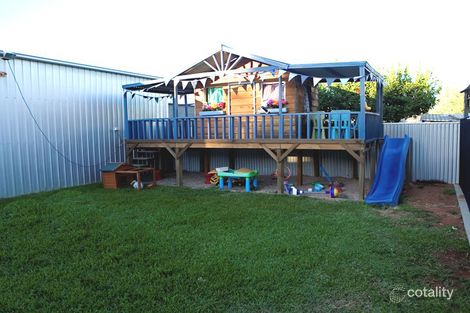 Property photo of 18 Bonanza Street Broken Hill NSW 2880
