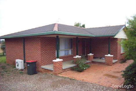 Property photo of 73 Glengarvin Drive Oxley Vale NSW 2340
