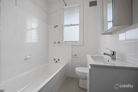 Property photo of 471 George Street South Windsor NSW 2756