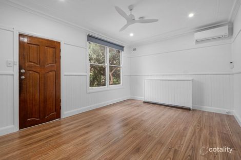Property photo of 471 George Street South Windsor NSW 2756