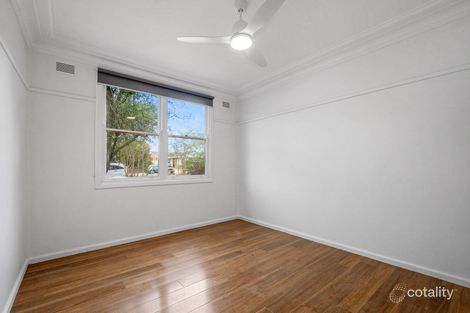 Property photo of 471 George Street South Windsor NSW 2756
