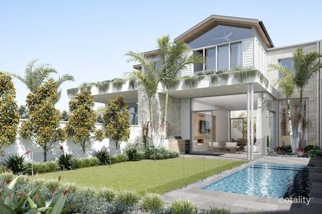 2/148 Woodland St, Balgowlah, NSW 2093