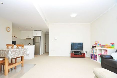 Property photo of 27/2-6 Bundarra Avenue South Wahroonga NSW 2076