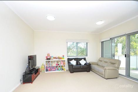 Property photo of 27/2-6 Bundarra Avenue South Wahroonga NSW 2076