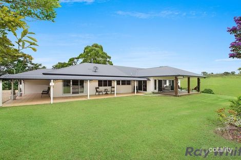 Property photo of 53 Denning Road Reesville QLD 4552