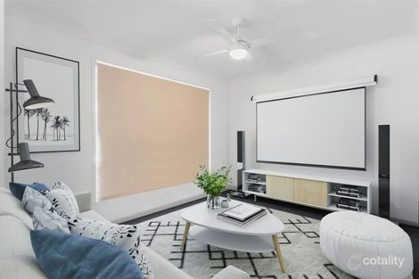 Property photo of 65 Milan Road Redbank QLD 4301