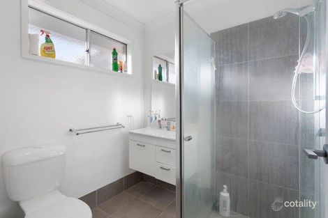 Property photo of 65 Milan Road Redbank QLD 4301