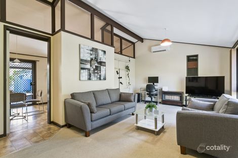 20 Barrdickson Cres, Happy Valley, SA 5159