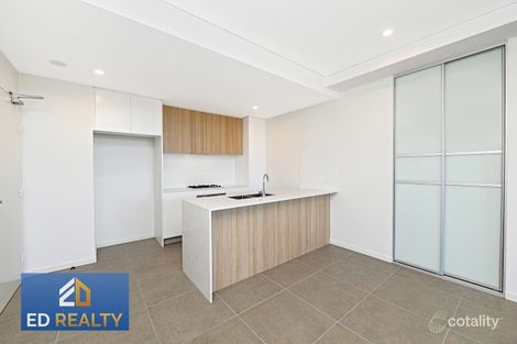 1/50 Copeland St, Liverpool, NSW 2170