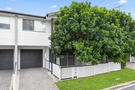 85 Franklin St, Annerley, QLD 4103