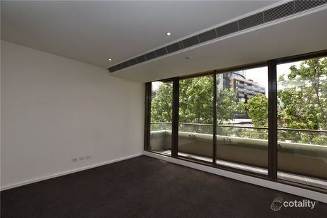 203/118 Kavanagh St, Southbank, VIC 3006