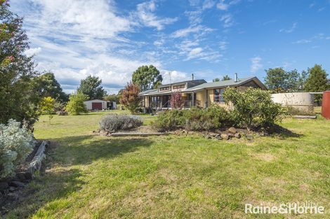 Property photo of 9-11 Maxwell Street Tylden VIC 3444