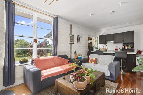 Property photo of 9-11 Maxwell Street Tylden VIC 3444