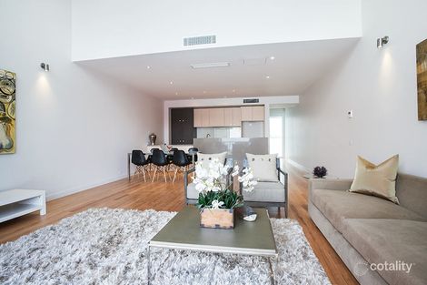 Property photo of 2/6 Vale Street St Kilda VIC 3182