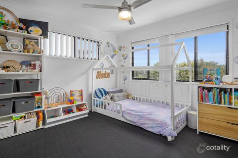 Property photo of 11/702 Trouts Road Aspley QLD 4034