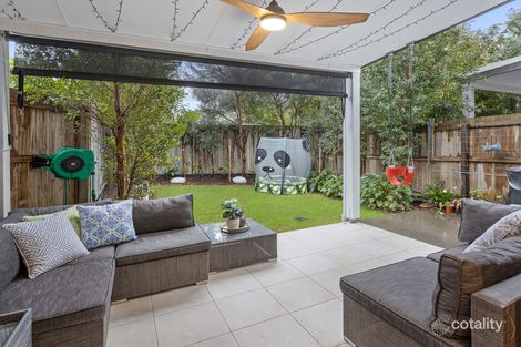 Property photo of 11/702 Trouts Road Aspley QLD 4034