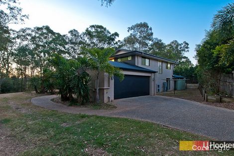 Property photo of 34 Elliot Street Carseldine QLD 4034