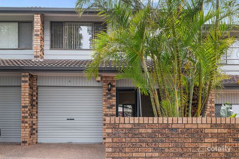 Property photo of 4/19 Parkview Street Georgetown NSW 2298