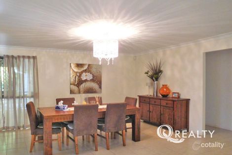 Property photo of 44 Clifton Place Parkinson QLD 4115