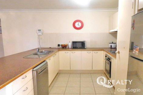 Property photo of 44 Clifton Place Parkinson QLD 4115