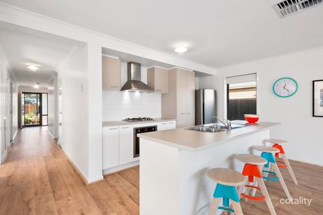 Property photo of 20 Gallivant Drive Doreen VIC 3754