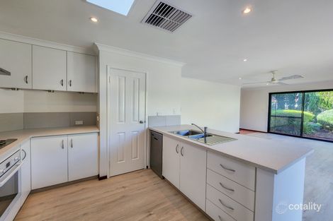 177 Flamborough St, Doubleview, WA 6018