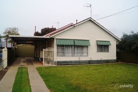 Property photo of 12 Lions Court Shepparton VIC 3630