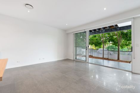 Property photo of 85 Franklin Street Annerley QLD 4103