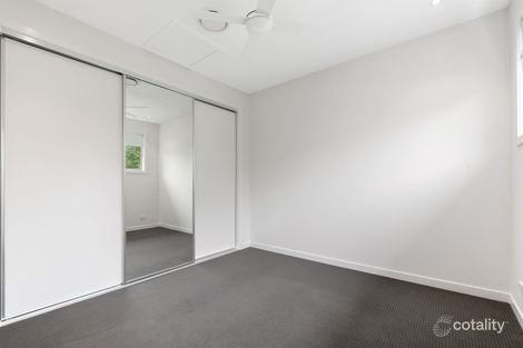 Property photo of 85 Franklin Street Annerley QLD 4103