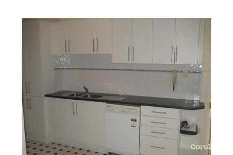 Property photo of 4/38-40 Bridge Street Epping NSW 2121