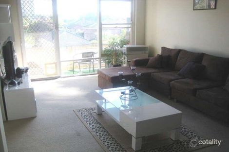 8/27 Baxter Ave, Kogarah, NSW 2217