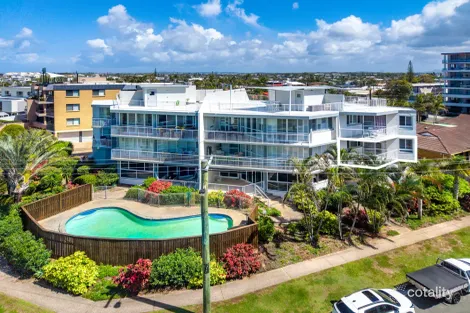 Property photo of 6/102 Pacific Boulevard Buddina QLD 4575