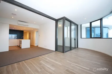 505/11 Wentworth Pl, Wentworth Point, NSW 2127