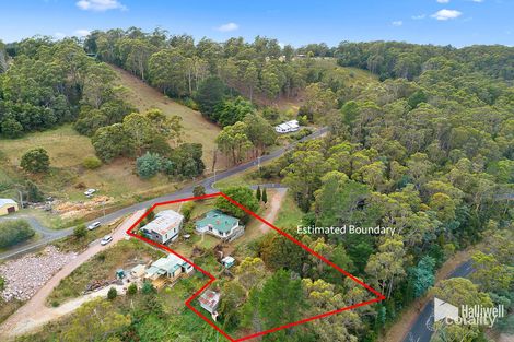 Property photo of 89 Lochner Street Latrobe TAS 7307