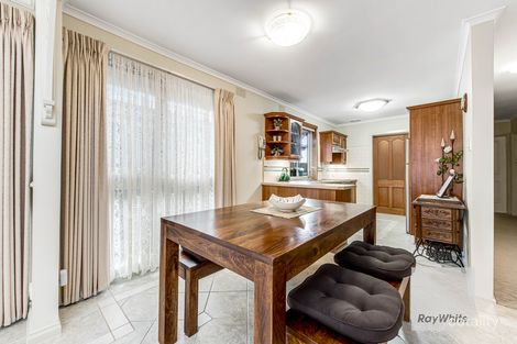 Property photo of 54 Elmhurst Road Gladstone Park VIC 3043