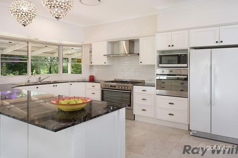 Property photo of 53 Denning Road Reesville QLD 4552
