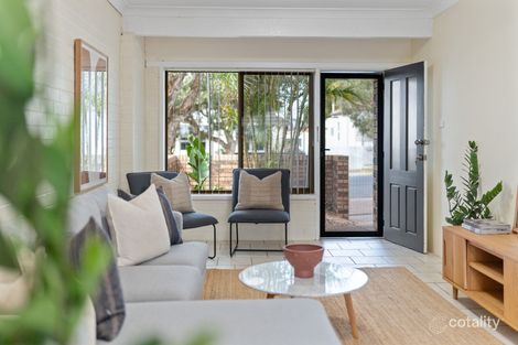 Property photo of 4/19 Parkview Street Georgetown NSW 2298