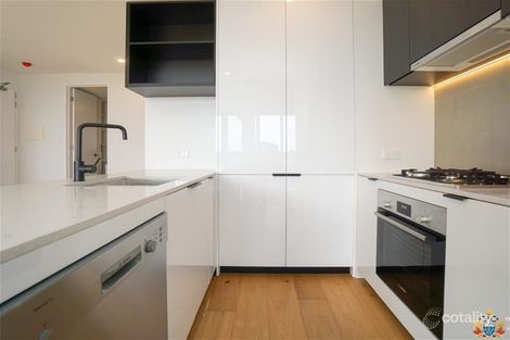 Property photo of 405/260 Burwood Highway Burwood VIC 3125