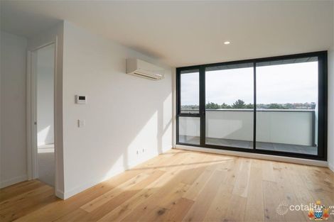Property photo of 405/260 Burwood Highway Burwood VIC 3125