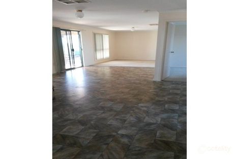 Property photo of A/19 Maireana Circuit Roxby Downs SA 5725