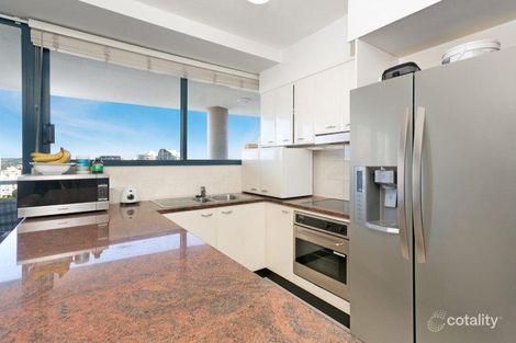 Property photo of 76/321 Main Street Kangaroo Point QLD 4169