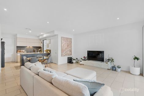 Property photo of 4/24 Querrin Street Yeronga QLD 4104