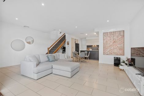 Property photo of 4/24 Querrin Street Yeronga QLD 4104
