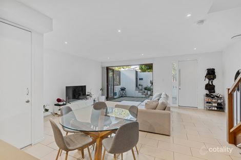 Property photo of 4/24 Querrin Street Yeronga QLD 4104