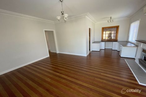 Property photo of 25 Chatham Avenue Taree NSW 2430