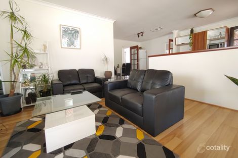 Property photo of 6 O'Reilly Court Jane Brook WA 6056