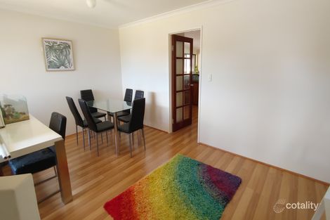 Property photo of 6 O'Reilly Court Jane Brook WA 6056