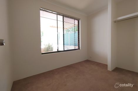 Property photo of 6 O'Reilly Court Jane Brook WA 6056