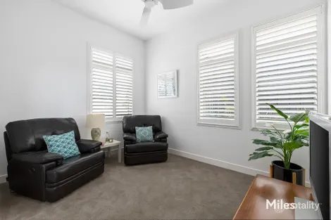 Property photo of 4/44 Mountain View Parade Rosanna VIC 3084